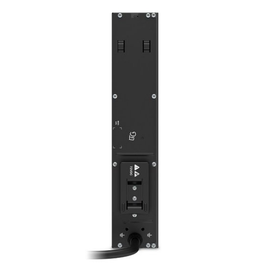 Baterija za UPS APC SRT72BP 72V DC, 2.2kVA
