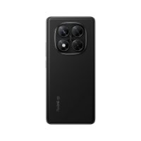 IZLOŽBENI - Mobitel XIAOMI Redmi Note 14 Pro+ 5G, 6,67", 8GB, 256GB, Android 14, crni