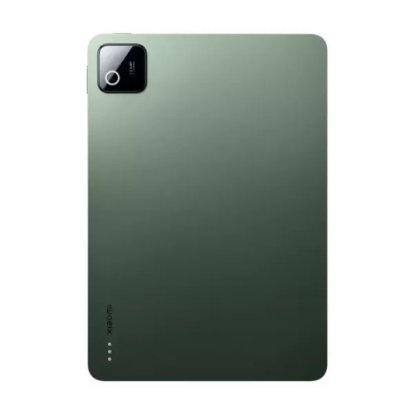Tablet XIAOMI Pad 8 Pro, 11,2", 8GB, 256GB, WiFi, Android 16, zeleni