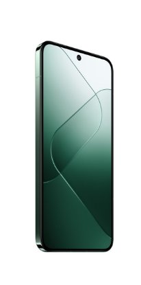 IZLOŽBENI - Mobitel XIAOMI 14, 6.36", 12GB, 512GB, Android 14, zeleni