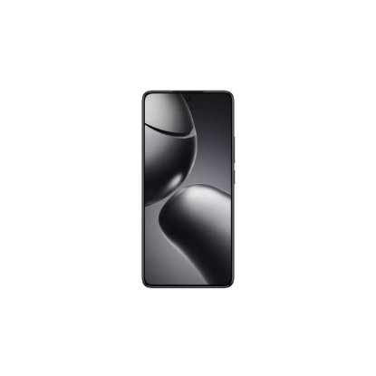 IZLOŽBENI - Mobitel XIAOMI 14T, 6,67", 12GB, 256GB, Android 14, crni