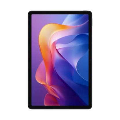 Tablet XIAOMI Redmi Pad 2, 11", 4GB, 128GB, WiFi, Android 15, sivi