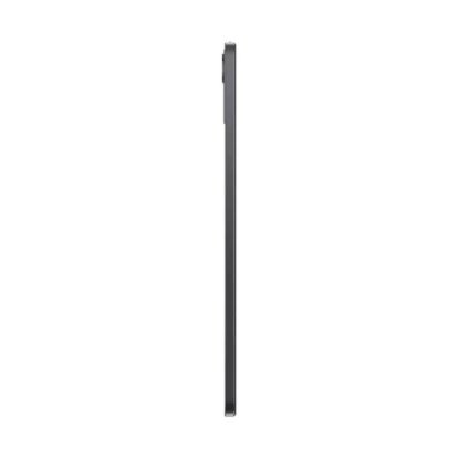 IZLOŽBENI - Tablet XIAOMI Redmi Pad 2, 11", 4GB, 128GB, WiFi, Android 15, zeleni