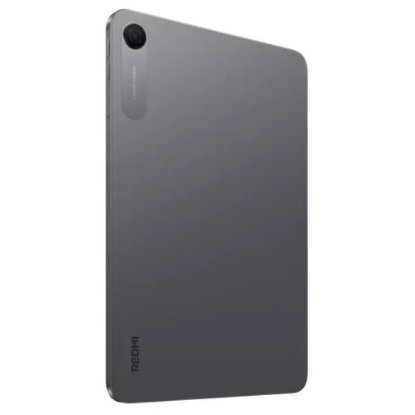 Tablet XIAOMI Redmi Pad 2, 9.7", 4GB, 128GB, WiFi, sivi