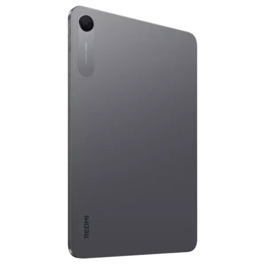 Tablet XIAOMI Redmi Pad 2, 9.7", 4GB, 128GB, WiFi, sivi