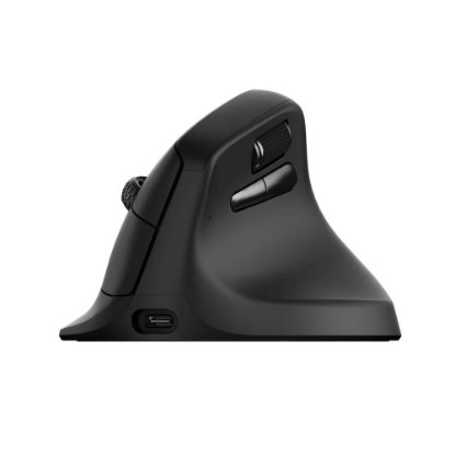 Miš KEYCHRON M5-A29, crni