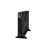 UPS APC BV EASY UPS BV800I-GR, 800VA, 230V, 450W