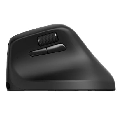 Miš KEYCHRON M5-A29, crni