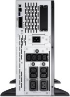 UPS APC SMX2200HV 2200 VA/1980 W, 2200 VA 240 V, 1980 W