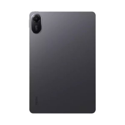 Tablet XIAOMI Redmi Pad 2, 11", 4GB, 128GB, WiFi, Android 15, zeleni
