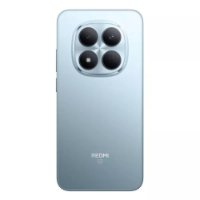 IZLOŽBENI - Mobitel XIAOMI Redmi Note 15 Pro, 6,83", 8GB, 256GB, Android 15, plavi