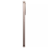 IZLOŽBENI - Mobitel XIAOMI 15T, 6,83", 12GB, 256GB, Android 15, zlatni