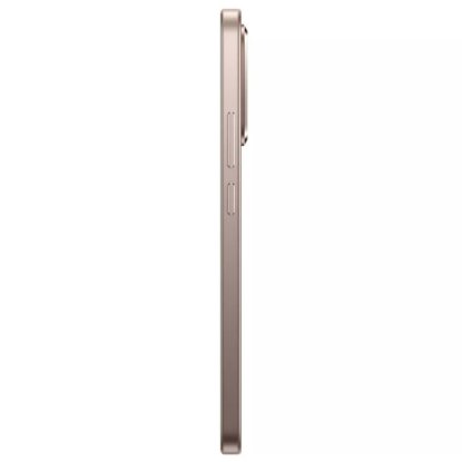 IZLOŽBENI - Mobitel XIAOMI 15T, 6,83", 12GB, 256GB, Android 15, zlatni