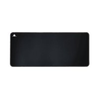 Podloga za miš White Shark GMP-2501 BLACK KNIGHT XL 80x35cm