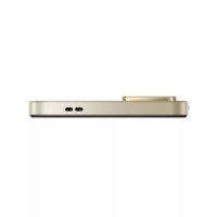 Mobitel XIAOMI Redmi A5, 6,88", 3GB, 64GB, Android 15, žuti