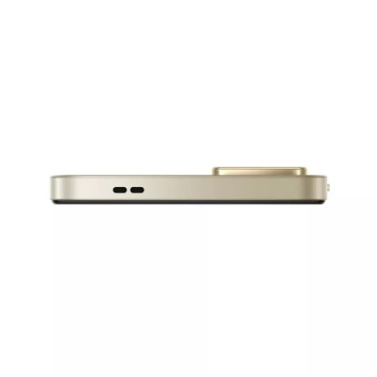 Mobitel XIAOMI Redmi A5, 6,88", 3GB, 64GB, Android 15, žuti