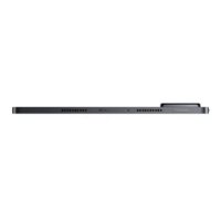 Tablet XIAOMI Pad 8 Pro, 11,2", 8GB, 256GB, WiFi, Android 16, sivi