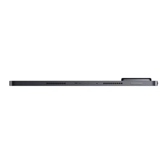 Tablet XIAOMI Pad 8 Pro, 11,2", 8GB, 256GB, WiFi, Android 16, sivi