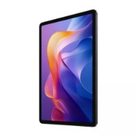 IZLOŽBENI - Tablet XIAOMI Redmi Pad 2, 11", 4GB, 128GB, WiFi, Android 15, sivi