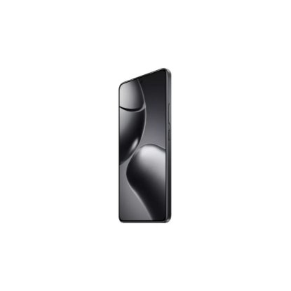 IZLOŽBENI - Mobitel XIAOMI 14T, 6,67", 12GB, 256GB, Android 14, crni