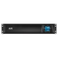 UPS APC Smart-UPS C SMC1500I-2UC, 1500VA, 900 W, 230V