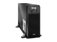 UPS APC SRT6KXLI 6000VA, 230V, 6000W