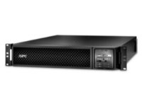 UPS APC BV EASY UPS BV800I-GR, 800VA, 230V, 450W
