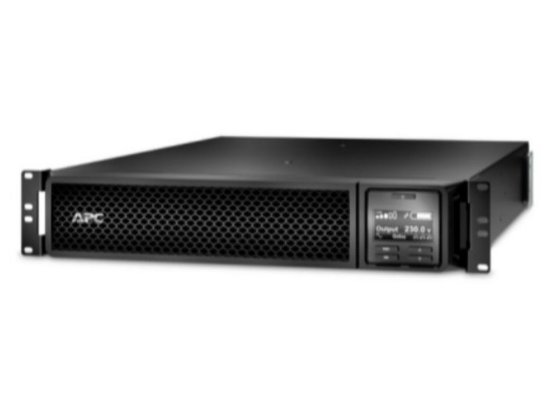 UPS APC BV EASY UPS BV800I-GR, 800VA, 230V, 450W