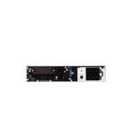 UPS APC BV EASY UPS BV800I-GR, 800VA, 230V, 450W