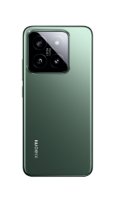 IZLOŽBENI - Mobitel XIAOMI 14, 6.36", 12GB, 512GB, Android 14, zeleni