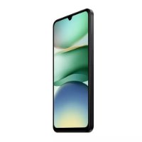 Mobitel XIAOMI Redmi A5, 6,88", 3GB, 64GB, Android 15, crni