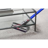 Usisavač DYSON V11 Advance, štapni