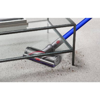 Usisavač DYSON V11 Advance, štapni