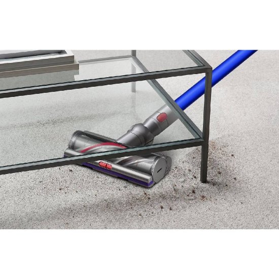 Usisavač DYSON V11 Advance, štapni