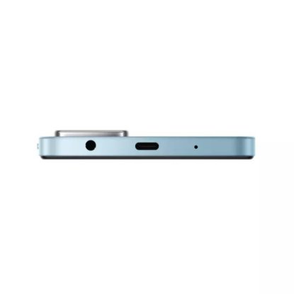 IZLOŽBENI - Mobitel XIAOMI Redmi A5, 6,88", 3GB, 64GB, Android 15, plavi