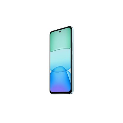 IZLOŽBENI - Mobitel XIAOMI Redmi 13, 6,79", 6GB, 128GB, Android 14, plavi