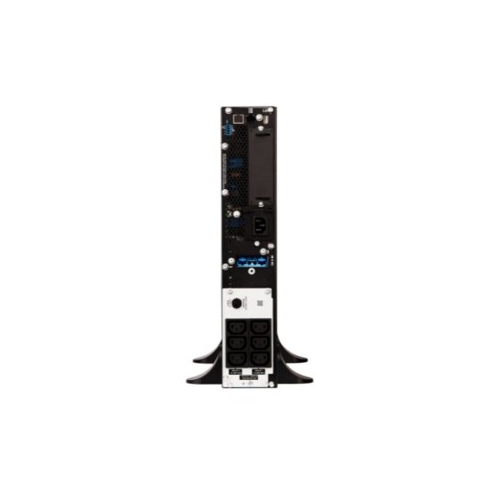 UPS APC BV EASY UPS BV800I-GR, 800VA, 230V, 450W