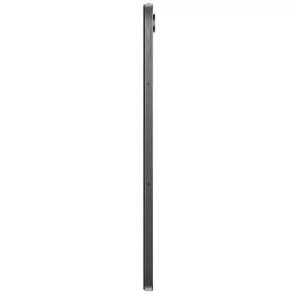 Tablet XIAOMI Redmi Pad 2, 9.7", 4GB, 128GB, WiFi, sivi