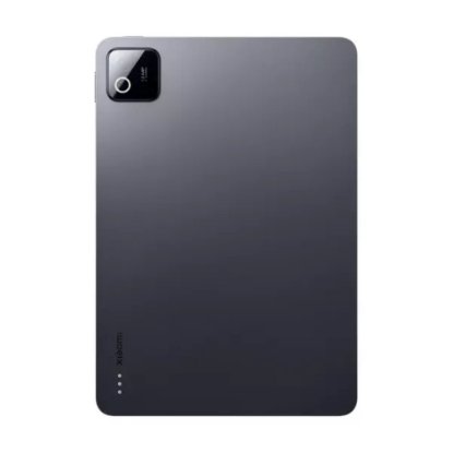 Tablet XIAOMI Pad 8 Pro, 11,2", 8GB, 256GB, WiFi, Android 16, sivi