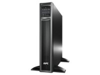 UPS APC SMX750I, 750 VA, 230 V, 600 W