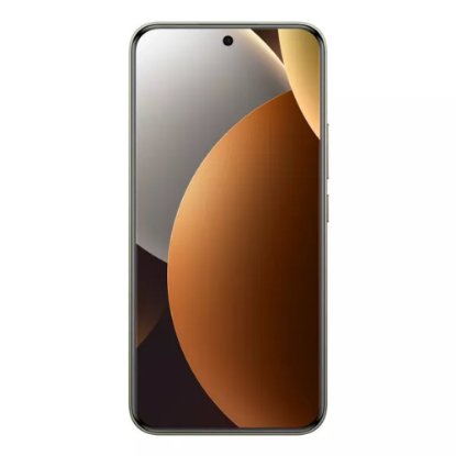 Mobitel XIAOMI Redmi Note 15 Pro+ 5G, 6,83", 12GB, 512GB, Android 15, smeđi