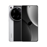 IZLOŽBENI - Mobitel XIAOMI 15 Ultra, 6,73", 16GB, 512GB, Android 15, srebrni