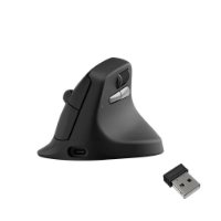 Miš KEYCHRON M5-A29, crni