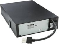 Baterija za UPS APC SRT192RMBP, 192 V, za 5 kVA i 6 kVA