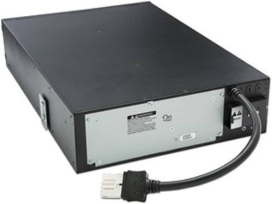 Baterija za UPS APC SRT192RMBP, 192 V, za 5 kVA i 6 kVA