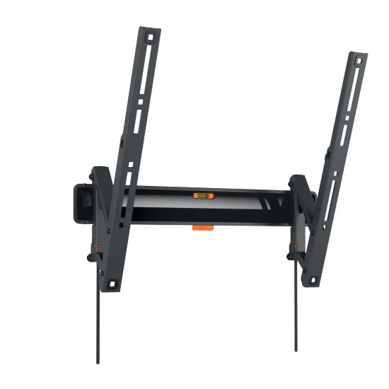 Nosač zidni za TV VOGEL'S TVM3413, 32"-65", do 25kg