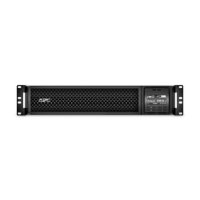 UPS APC SRT1500RMXLI, 1500 VA, 1500 W, 230 V