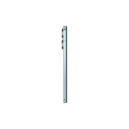 IZLOŽBENI - Mobitel XIAOMI Redmi 13, 6,79", 6GB, 128GB, Android 14, plavi