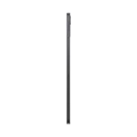 IZLOŽBENI - Tablet XIAOMI Redmi Pad 2, 11", 4GB, 128GB, WiFi, Android 15, zeleni