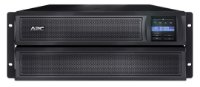 UPS APC SMX2200HV 2200 VA/1980 W, 2200 VA 240 V, 1980 W